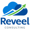 reveeling.com